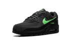 Air Max 90 "Black Green Strike" DM0029 015
