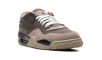 Air Jordan 4 RM "Ironstone" FQ7939 022