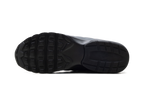 Air Max Invigor "Black Solar Red Anthracite" CD1515 002