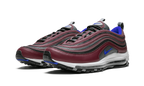 Air Max 97 "Night Maroon" 921826 012
