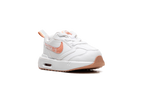 Air Max Dawn SE TD "Light Madder Root" DM0959 100