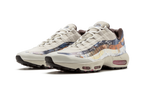 Air Max 95 / DW "Dave White" 872640 200