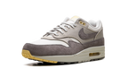 Air Max 1 Premium "Cave Stone" IB6390 001