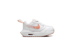 Air Max Dawn SE TD "Light Madder Root" DM0959 100