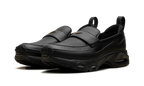 Air Max Phenomena "Black Metallic Gold" IM8814 001