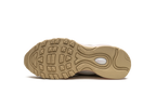 Air Max 97 GS "Sesame" 921522 113
