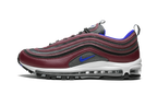 Air Max 97 "Night Maroon" 921826 012