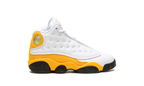 Air Jordan 13 Retro PS "Del Sol" DJ3005 167