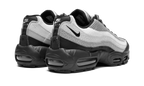 AIR MAX 95 LX WMNS "Reflective Safari" DV5581 001