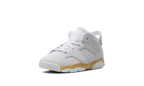 Air Jordan 6 "Pearl" HF0414 074