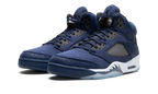 Air Jordan 5 "Midnight Navy" FD6812 400