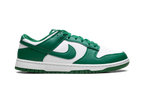 Dunk Low "Malachite" HF5441 101