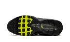 Air Max 95 "Black Neon" FV4710 001