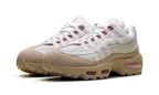 Air Max 95 WMNS "Linen" IB6396 201