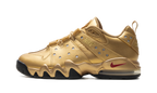 Air Max2 CB '94 Low "Supreme - Metallic Gold" IM4283 700