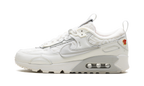 Air Max 90 Futura WMNS "Give Her Flowers" FZ3777 133