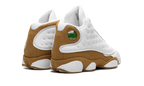 Air Jordan 13 GS "Wheat" DJ3003 171