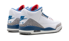 Air Jordan 3 Retro "True Blue (2026)" IF4396 104