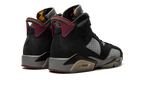 Air Jordan 6 Retro "Bordeaux" CT8529 063