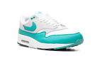 Air Max 1 "Aquatone" DZ4549 001