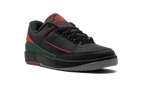 Air Jordan 2 Low GS "Christmas" FJ6869 006