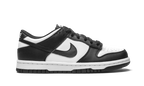 Dunk Low Retro GS "Panda - Black / White" CW1590 100
