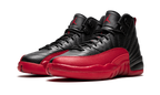 Air Jordan 12 Retro GS "Flu Game" 153265 002