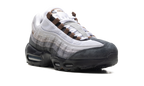 Air Max 95 SB "Cacao Wow" HF7545 002