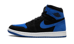 Air Jordan 1 Mid OG "Royal Reimagined" DZ5485 042