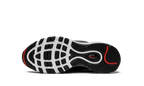 Air Max 97 "Black Silver Red (GS)" 921522 028
