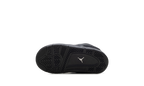 Jordan 4 RM TD "Black Cat" FQ7937 004