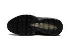 Air Max 95 "Black Earth" FD0652 001