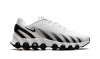 Air Max Dn8 "White Black" FQ7860 100