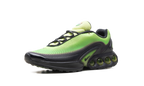 Air Max Dn "Green Strike" HV3521 700