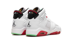Air Jordan 6 Retro GS "Hare" 384665 062
