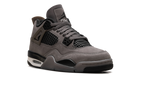 Air Jordan 4 Retro OG GS "Cave Stone" IB4171 200