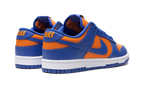 Dunk Low "Knicks" DV0833 800