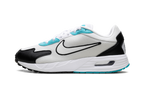 Air Max Solo "White / Black" HQ2572 100