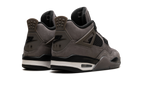 Air Jordan 4 Retro OG GS "Cave Stone" IB4171 200
