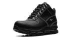 Air Max Goadome PRM "Black Off Noir" HF5306 001