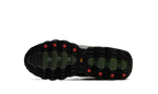 Air Max Dn8 GS "Black Green Strike" HV5258 001
