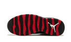 Air Jordan 10 Retro "Double Nickel" 310805 102
