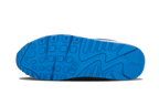 Air Max 90 Premium "Fantastic Four" 313650 411