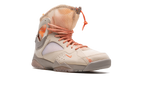 AIR JORDAN 7 RETRO WMNS "Bephie’s Beauty Supply" DR1485 168
