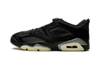Air Jordan 6 WMNS "Blackout" IO9786 001