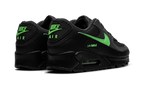 Air Max 90 "Black Green Strike" DM0029 015