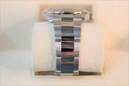 New 2023 Rolex Datejust 41mm 126300 Oyster Green Dial