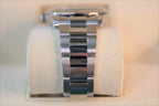 New 2023 Rolex Datejust 41mm 126300 Oyster Green Dial