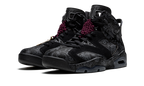 AIR JORDAN 6 RETRO SD WMNS "Singles Day" DB9818 001