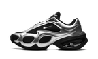 Air Max Muse WMNS "Black / Metallic Silver" FV1920 001